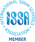 issa-logo