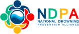 ndpa-logo