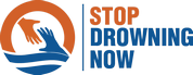 stop-logo